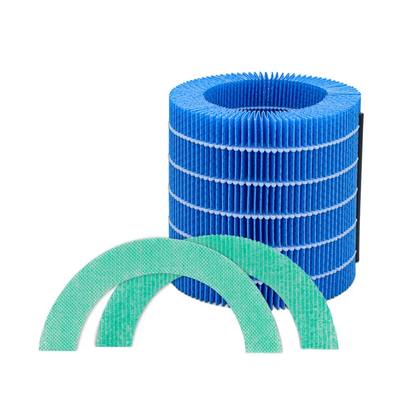Compatible With BALMUDA humidifier filter BALMUDA ERN1000/1080/1180 Balmuda lysozyme purification filter