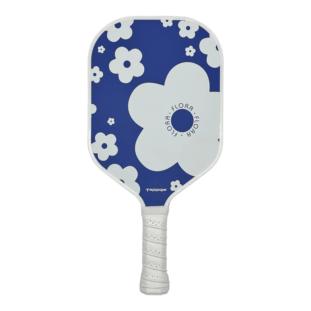 OEM Custom design pickle ball paddles