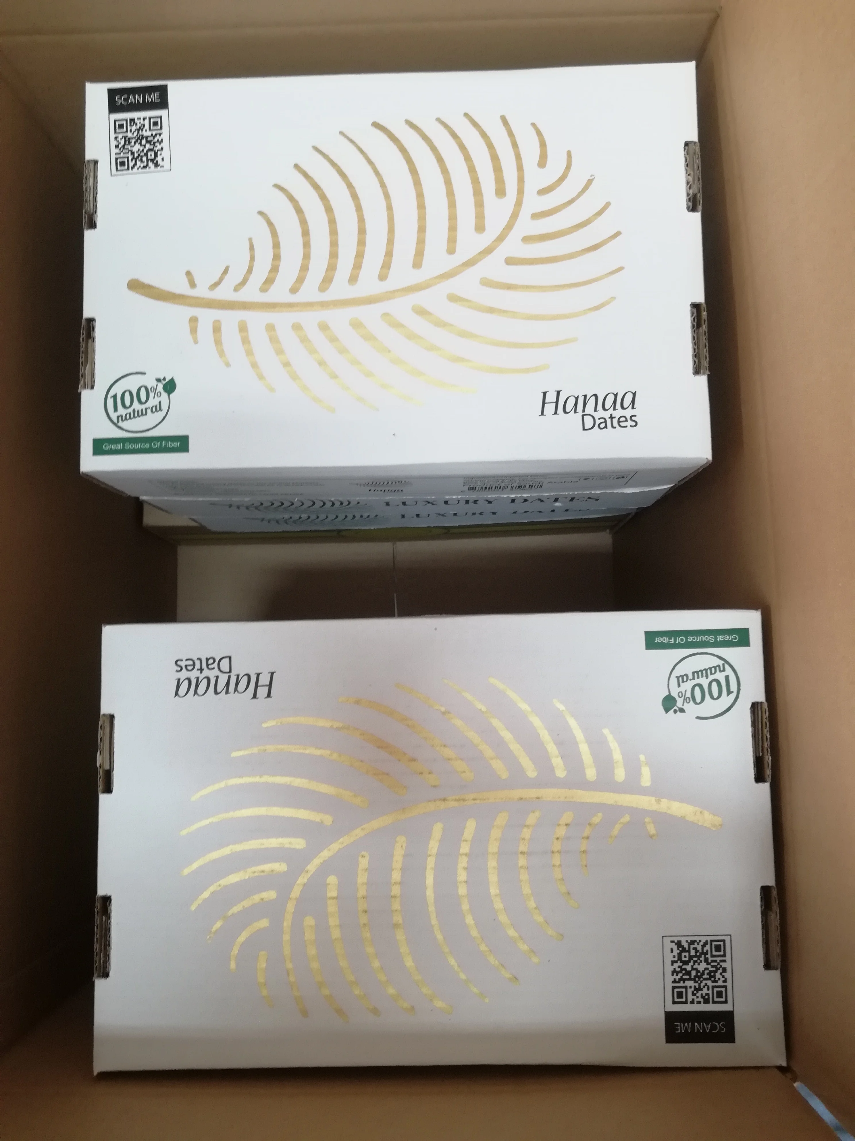 Ajwa даты | 100% вкусные свежие Урожай с almadeena лучший выбор для быстрого продаж на мировых рынках