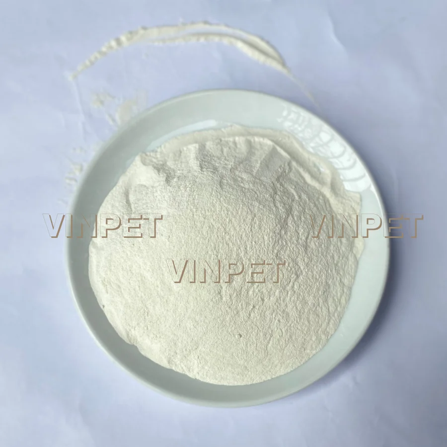 PURE NATURAL CUTTLEFISH BONE POWDER SEPIA POWDER SUPPLEMENT CALCIUM AND NUTRITION PET FOOD PET SUPPLIES PET TOYS WHOLESALE PRICE