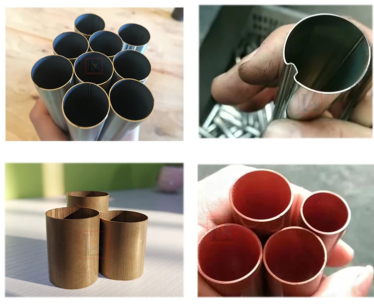 High quality 1000w 2000w cheap cnc metal  tube pipe fiber laser cutting machines with automatic bundle loader wanted agents