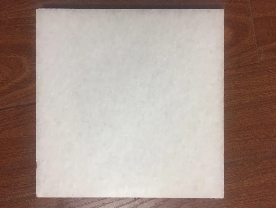 Высококачественная Известняковая плитка вьетнамского происхождения для корма животных и строительства по разумной цене