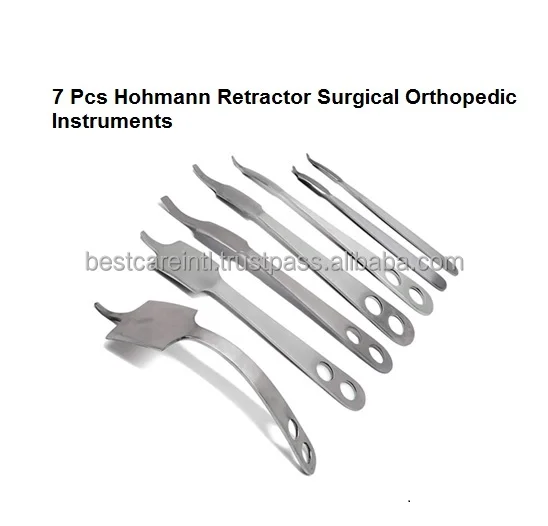 retractor11.jpg