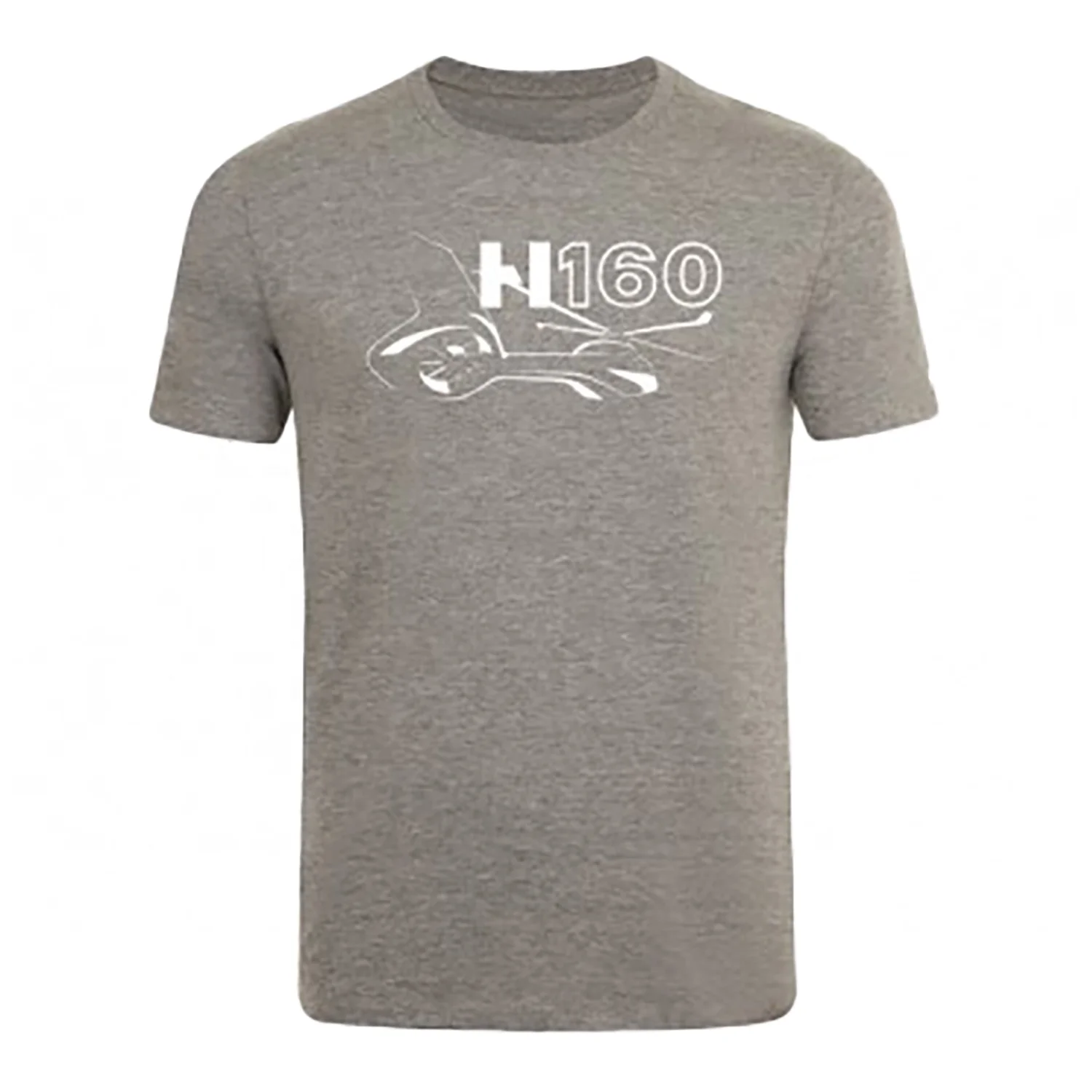 Summer Cotton t-shirts High Quality Printed Men t shirts Outgoing Boys Pilot Printed Shirts