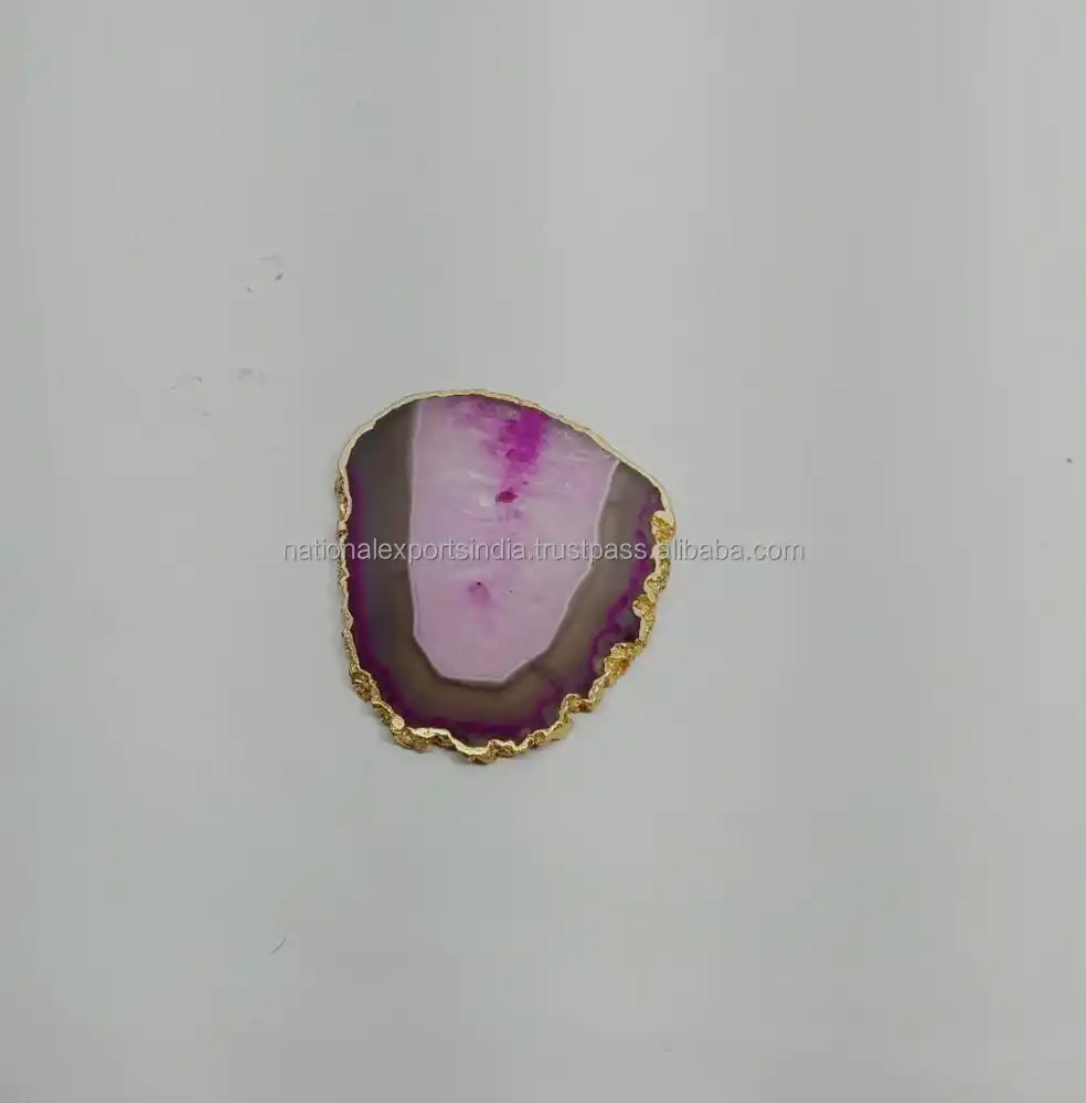 
 Мраморные Подставки под мрамор под заказ, глазурованные керамические золотые подставки для чая, кофе, напитков  