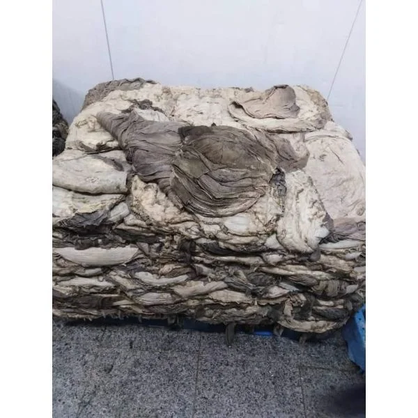 Говядина и буйвол Omasum Премиум-качества доступны для покупателей