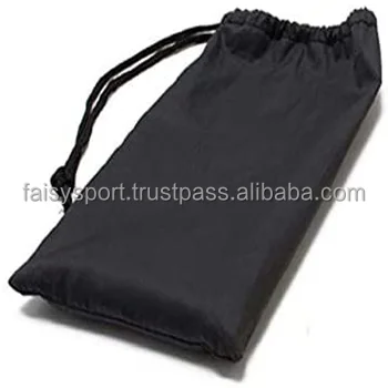 Gymnastic Trampoline Shoes Pink White Black Rubber Outsole Customized Logo 2023 Design