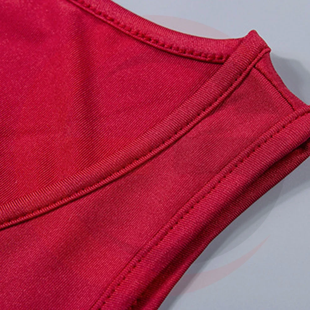 Low MOQ Custom Fitness Yoga Wear Sport Clothing Set Women Compression Mesh Yoga Sets Good Quality Durable Fitness Wear Yoga Set