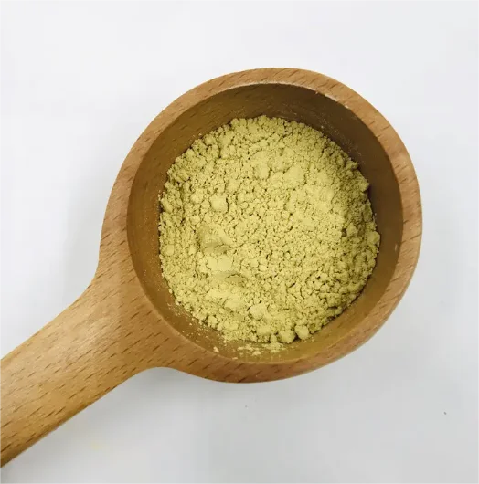 Bulk Sulforaphane Powder Broccoli Seed Sprout Powder Sulforaphane 5 % 10% Sulforaphane Powder