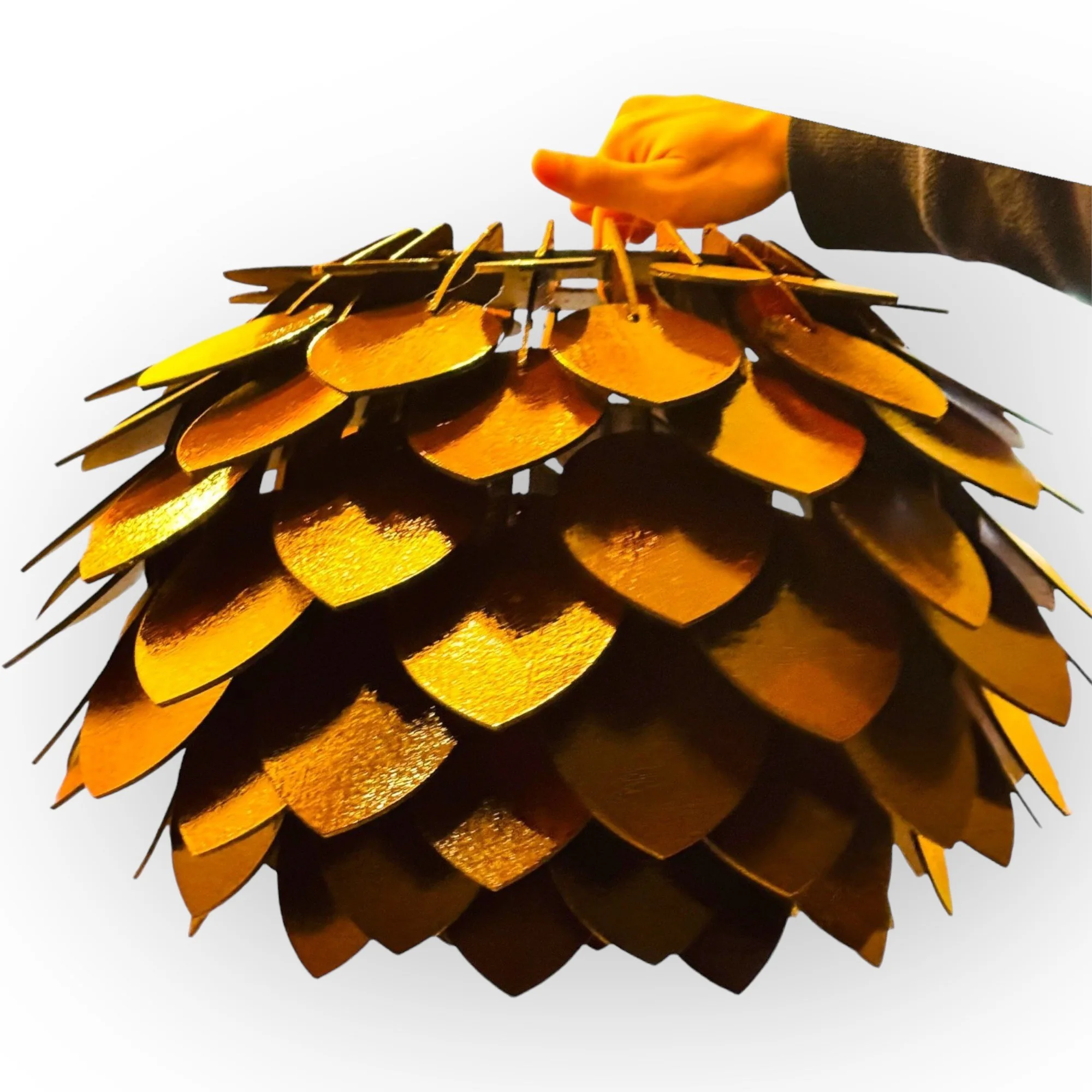 Laser cutting custom Whale Wall Art Wood and all custom customer Wood Wall Art decorations for Home Decor Made In Viet Nam