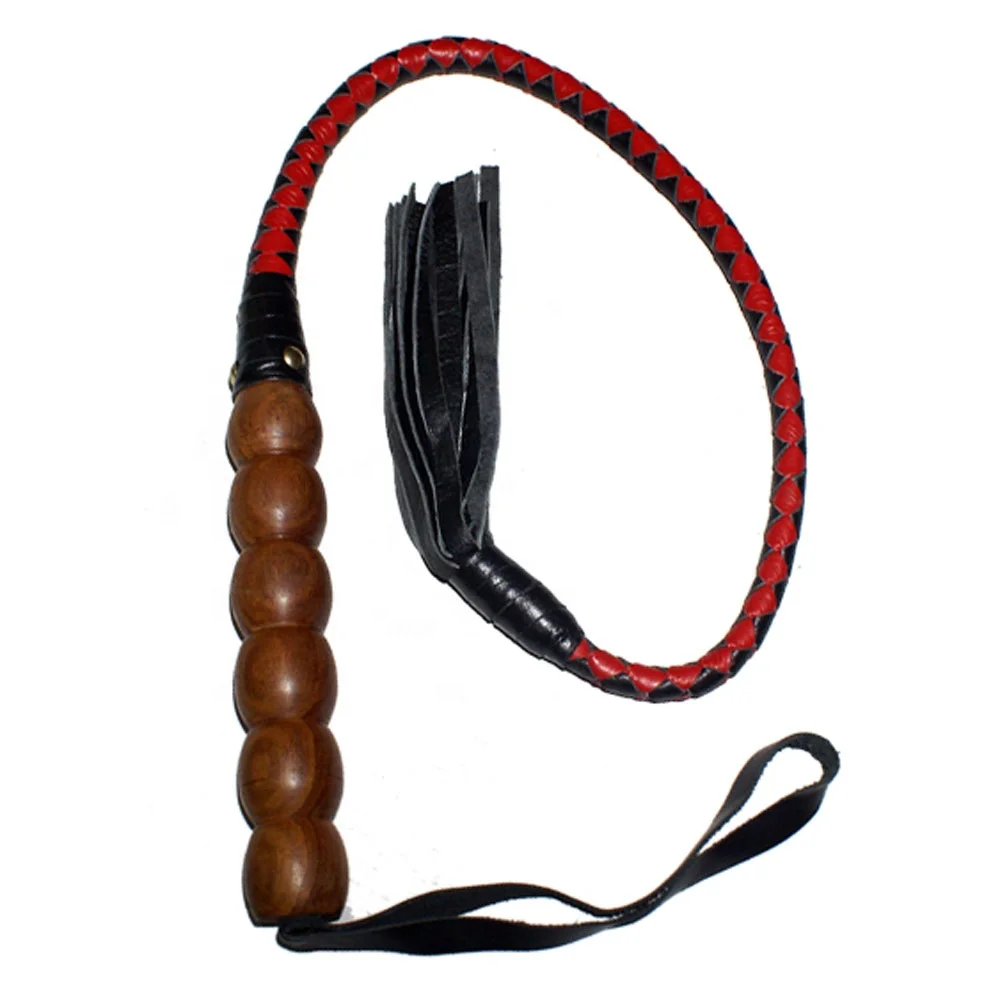 Кожаные белки для верховой езды