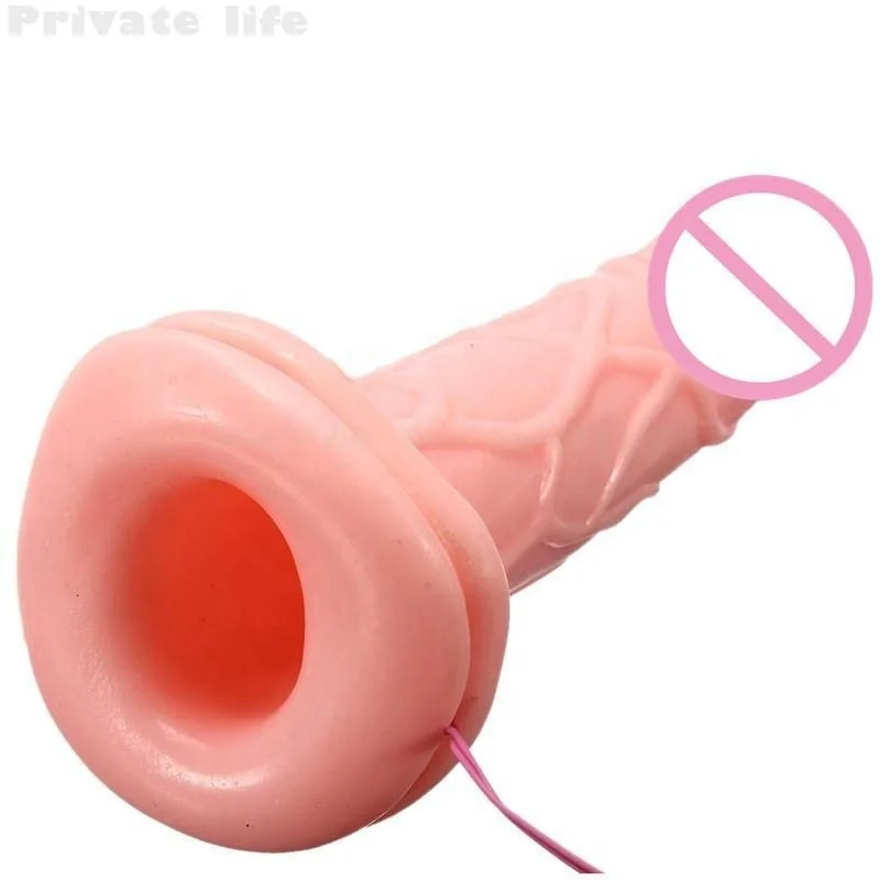 Strap On Dildo with Belt Silicone Bendable Big Realistic Dildo Panties  Penis Adjustable belt call or whatsApp +91 9618678282