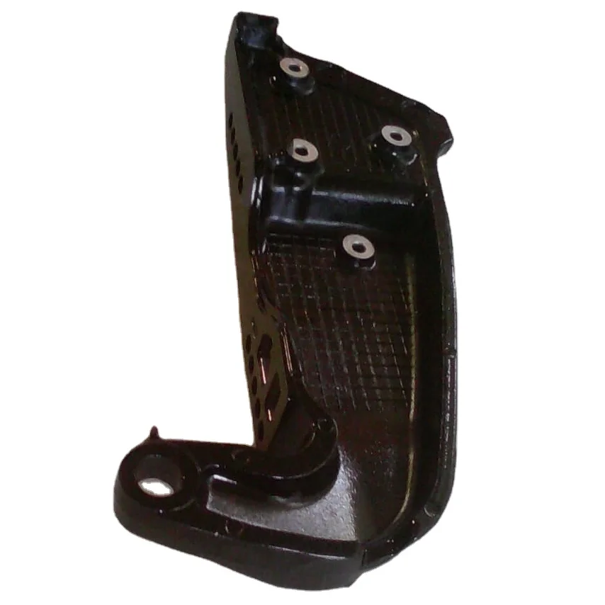 BRACKET,CLAMP PORT 41121-93J06-0EP FOR SUZUKI OUTBOARDS