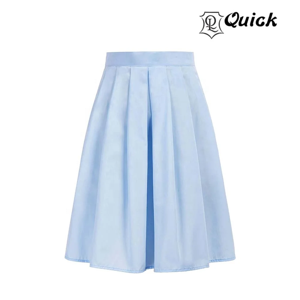 Women German Oktoberfest Costumes 3 Pcs Bavarian Dirndl Dresses Mini Drindl Frock With Blouses