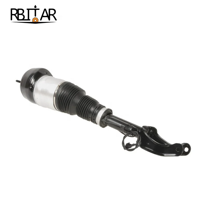 Амортизаторы подвески OEM 1663206713 A1663205166 1663200300 для Benz GLE W166