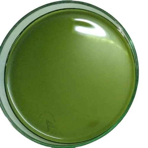 Top Quality high efficient SKIN CARE TAMANU OIL COLD PRESSED For wholesale from India