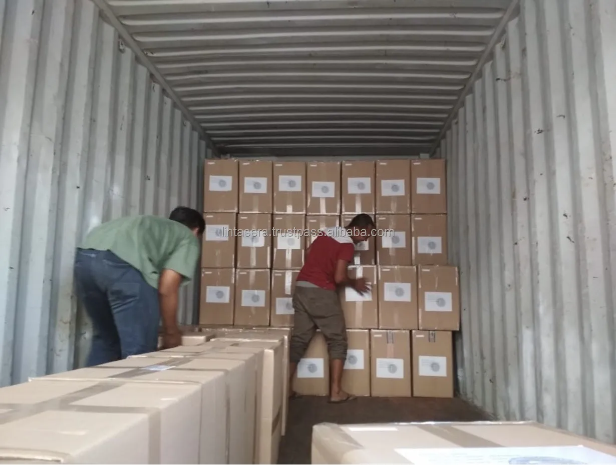 Highest Grade Best Selling Quality Nutmeg