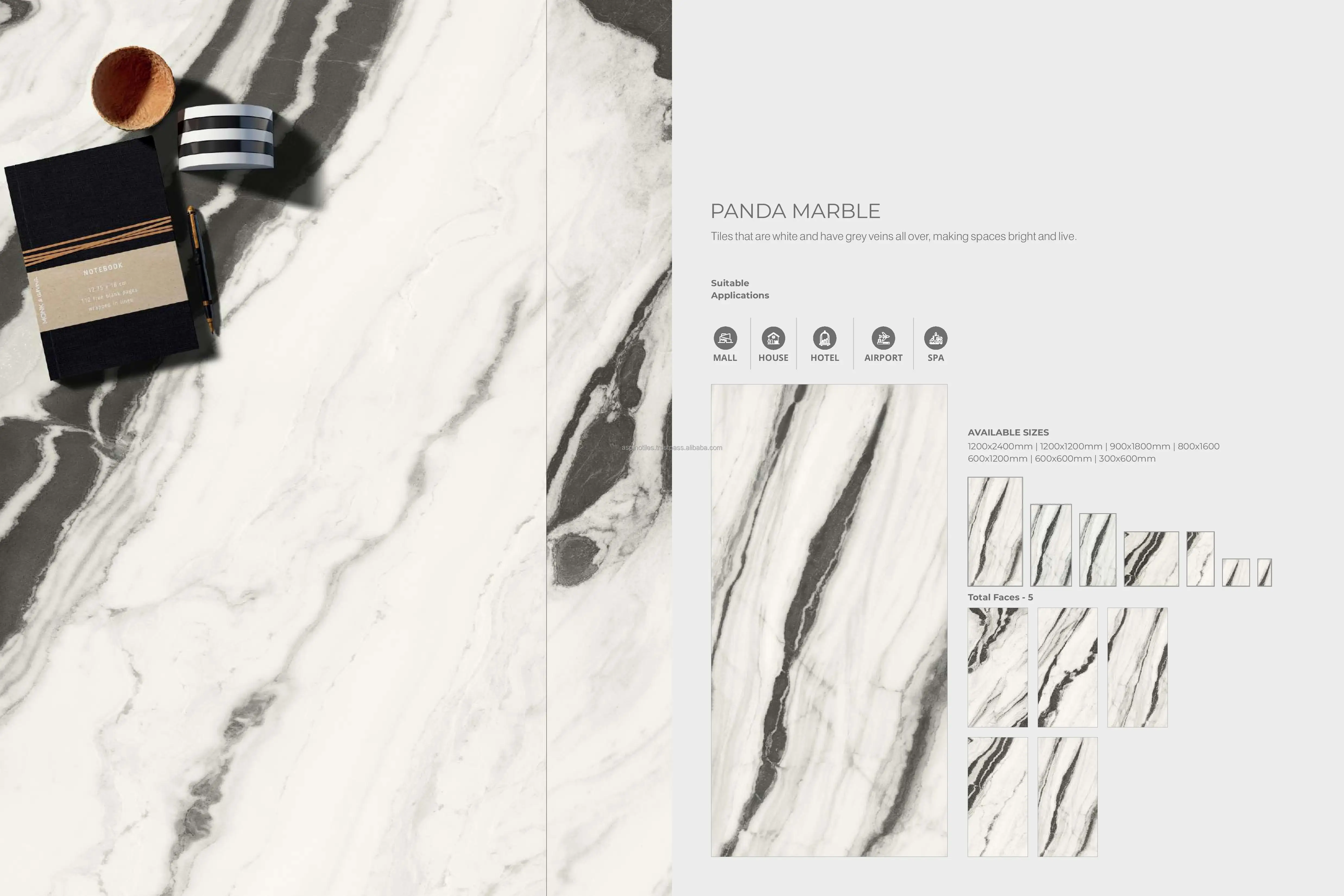 Slab Porcelain Tiles (9).jpg