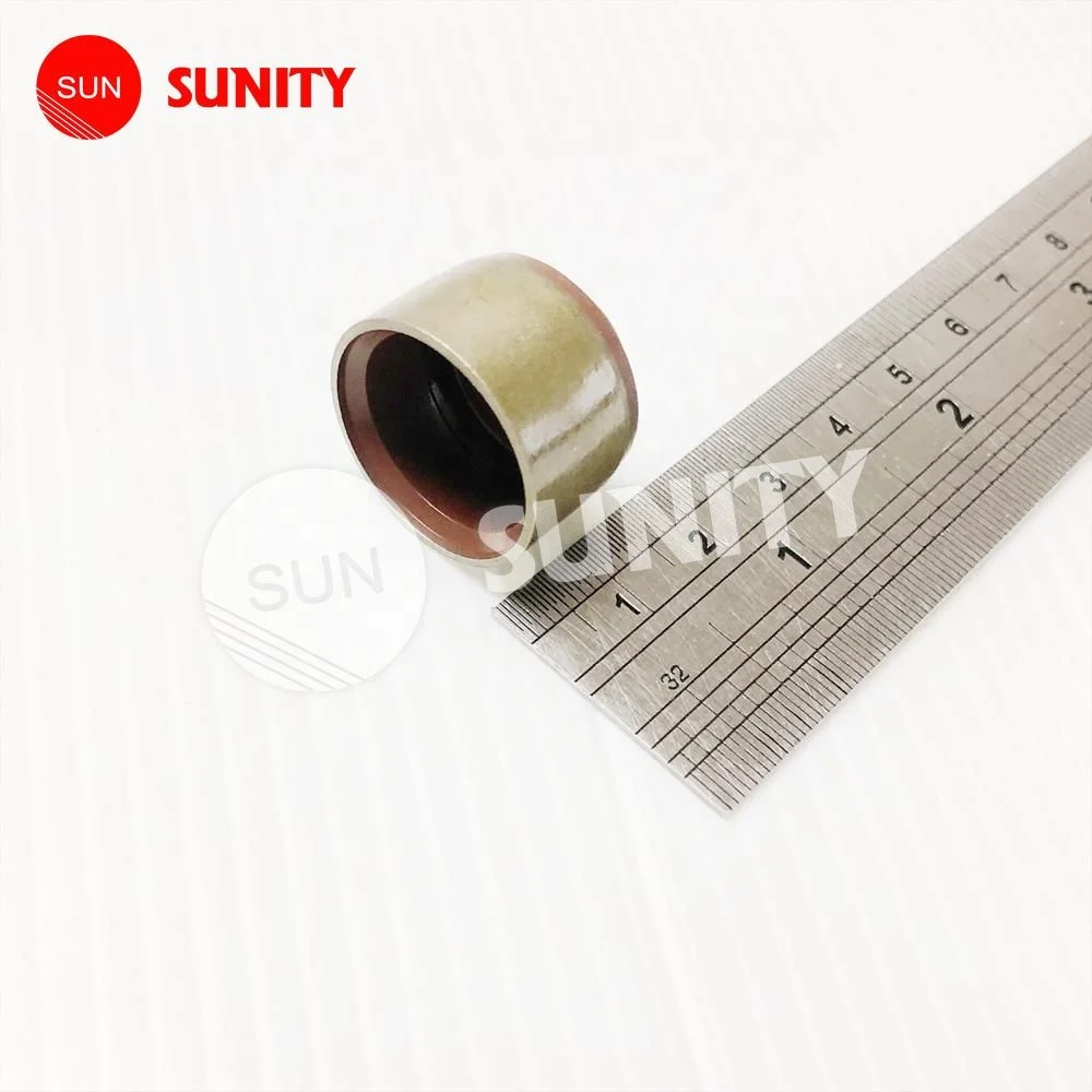 TAIWAN SUNITY Excellent Quality  S6A3 VALVE STEM OEM 33504-10300 for  MITSUBISHI Marine S6R2-MPTK S12R