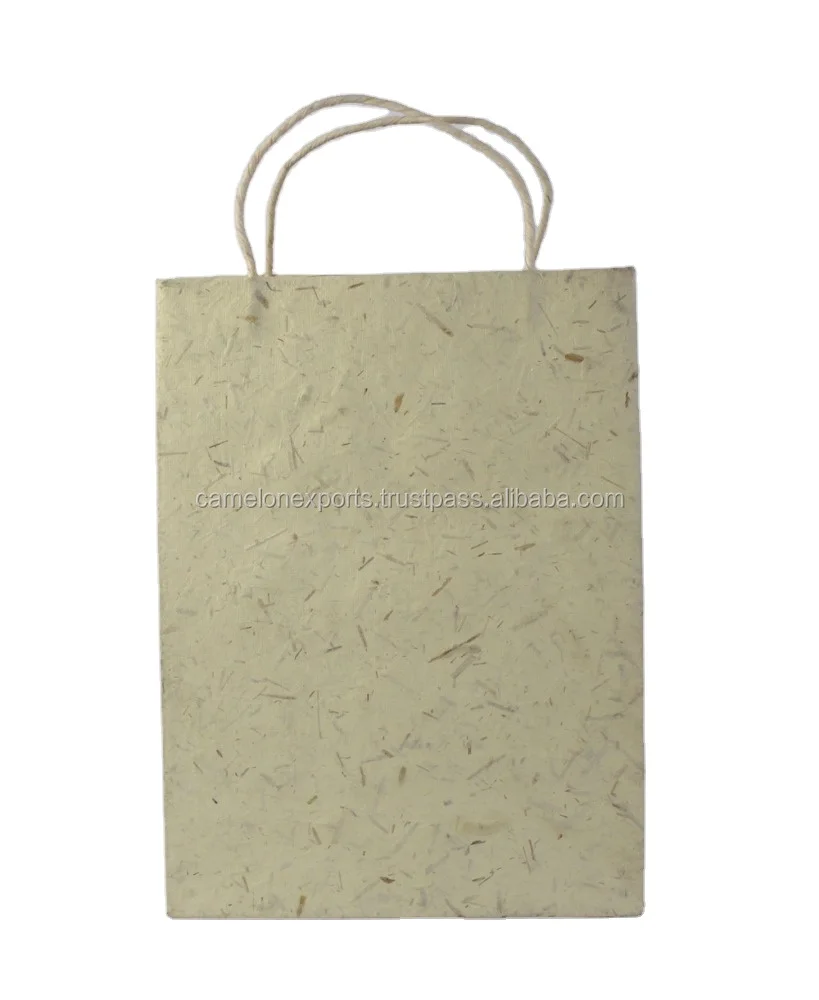 100% Recyclable Eco-Friendly Luxury Custom Print Design Logo Brown Packaging Retail Gift Paper Bags For Shopping Shoes Clothing