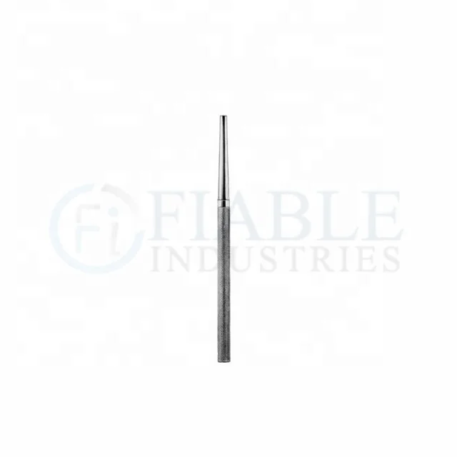 Bone Tamper | Tamps  / Orthopedic Instruments