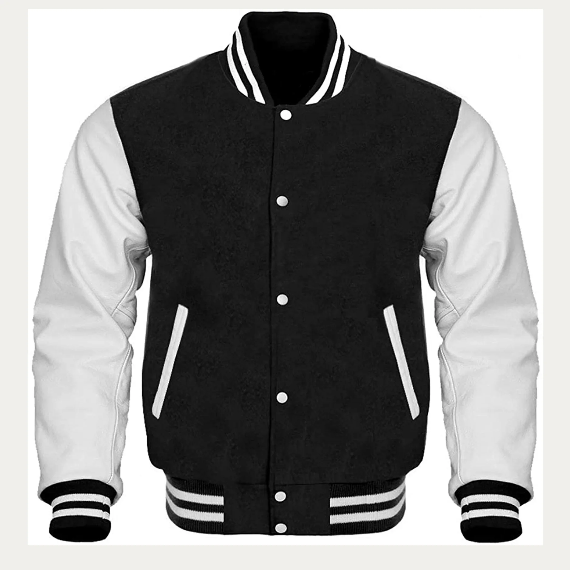 Оптовая продажа 2021 OEM Куртка мужская зимняя одежда с индивидуальным логотипом