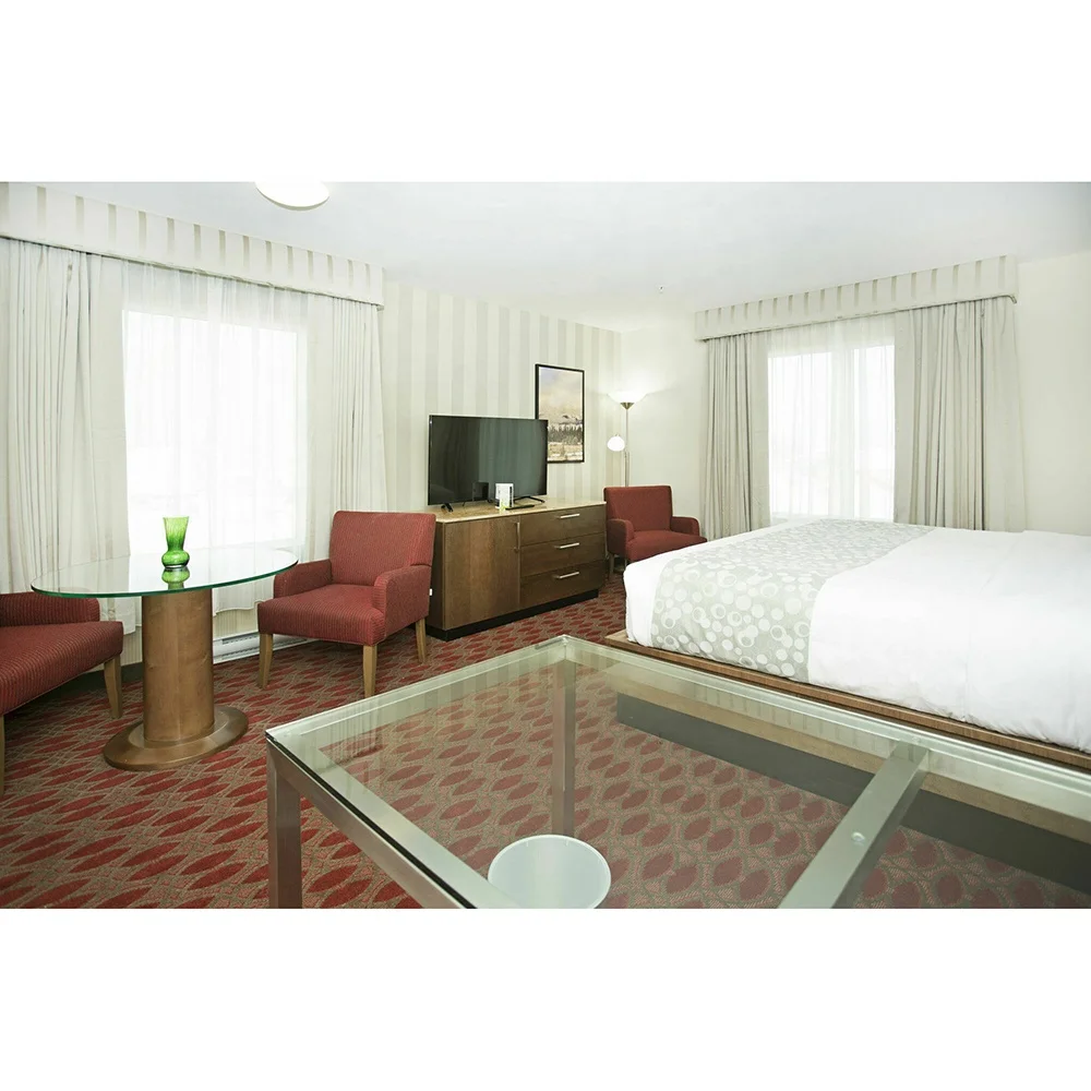 Mod a Sonesta Collection Hotel contemporary Hotel Furniture Business Apartment or Hotel Furniture