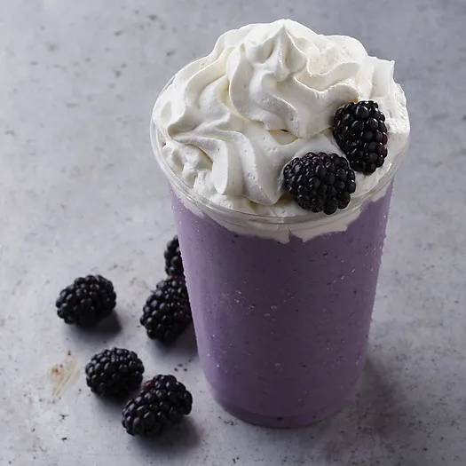 Хит продаж органический черный джем из тутового дерева 100% приготовленный во Вьетнаме дополнительный в бутылке