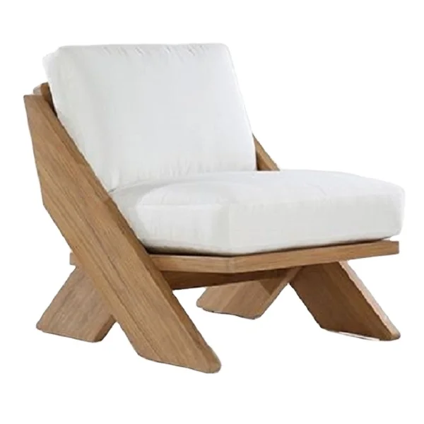 Home Furniture Black Butterfly Metal Design Soft Seat Fancy Wedding Decorative Chair for Living Room and Hotel Gold OEM Box Time