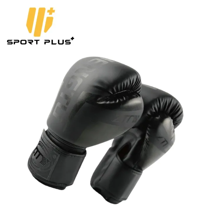 Премиум оптовые кожаные Близнецы выигрышные боксерские перчатки