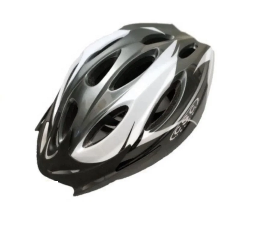 
CSC-1700 Bicycle Helmet Made in Taiwan Certify by Ministry of Economic Affairs of Taiwan C23-22~26 