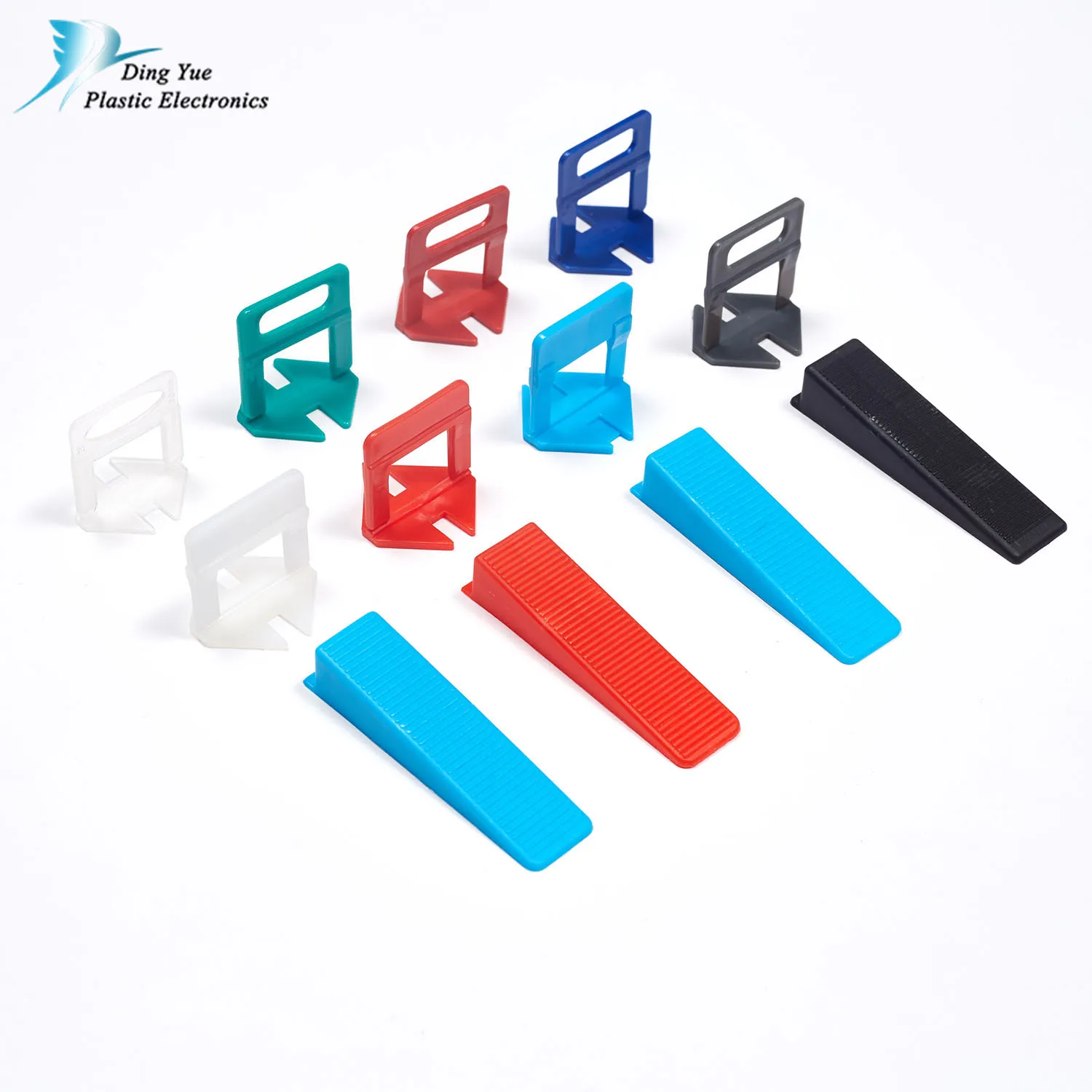 ceramic tile installation tools low price high quality easy to install floor easy install wall tiles