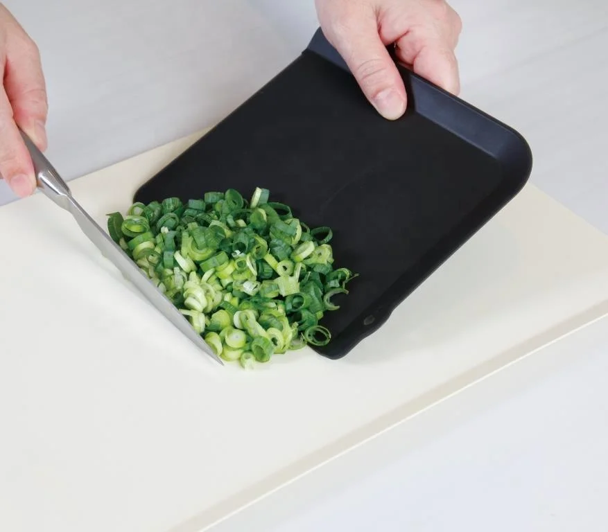 Made in Japan Kitchenware Clean Chopping Board Small with Binchotan Charcoal Material Cutting Board Best Selling Products 2023