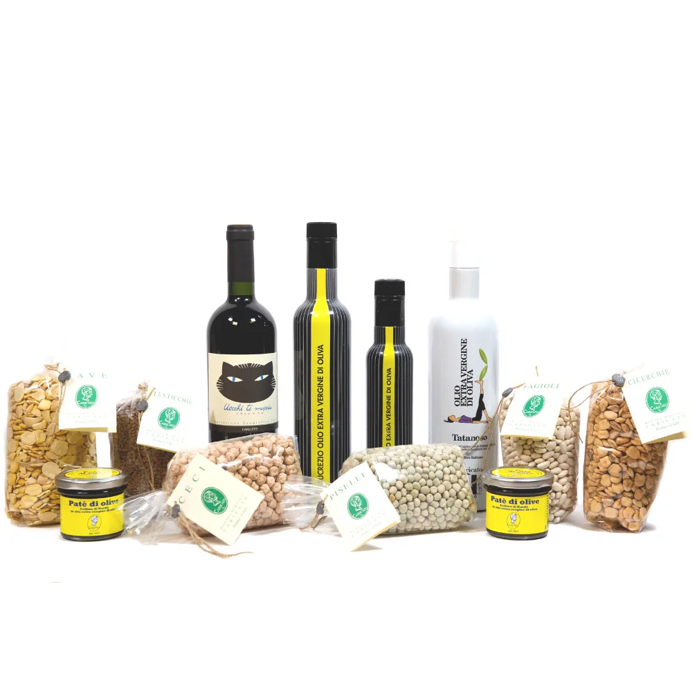 Top Italian Quality Small tin can Italian Best Virgin Olive Oil For Export