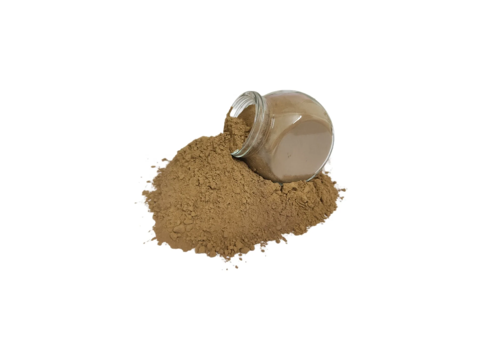 API 13A Section 10 Bentonite Powder increases viscosity and reduce fluid loss in water base drilling fluids from India