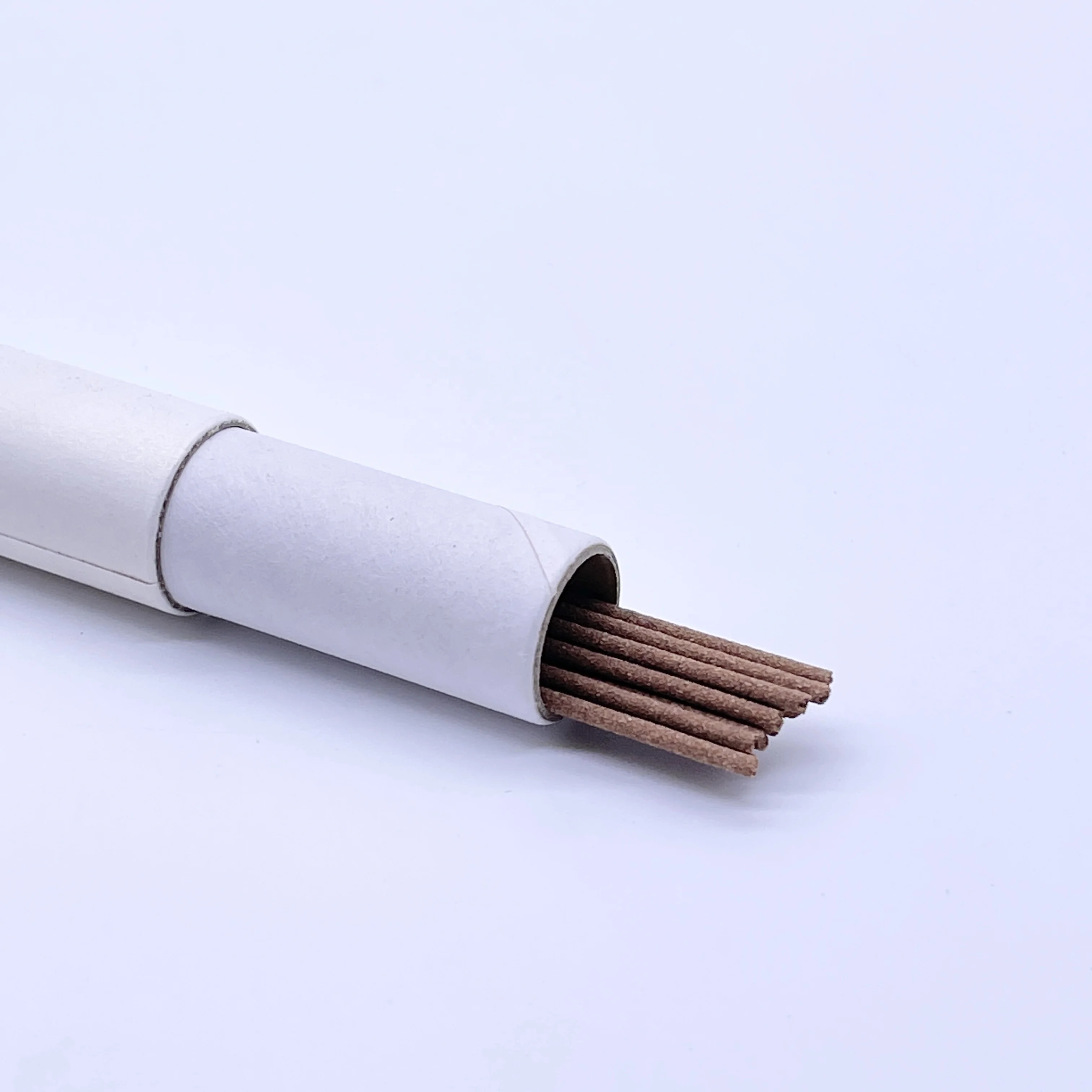 Натуральные благовония Bakhoor Oud оптом