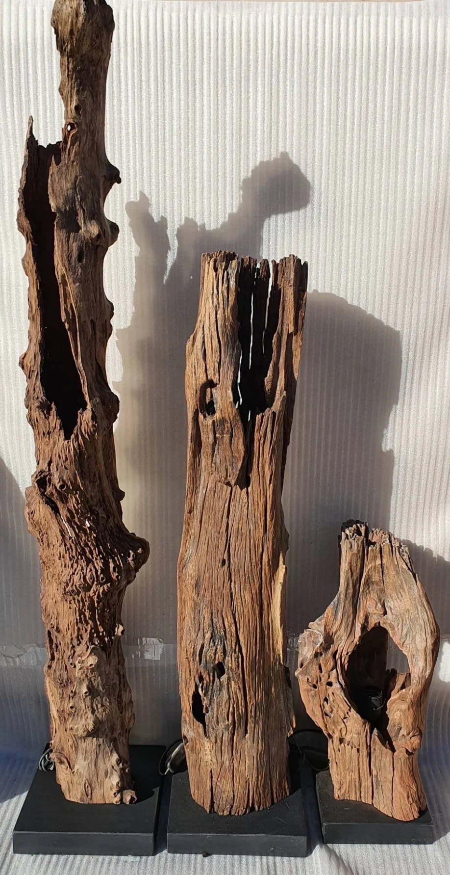 nique Top Selling Natural Liane Wood Bird Cage Bird Reptiles Aquariums & Accessories Pet Home Pet Products Wooden Furniture