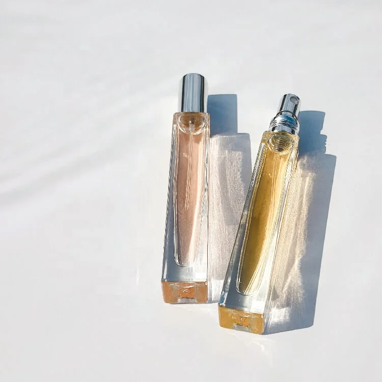 Branded Perfume for men 10ml Pocket Private Label Long Lasting Best Scent Perfumes Spray Male Cologne