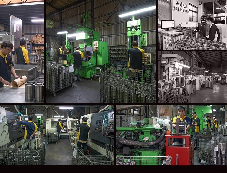  Турбокомпрессор KTA19 3594117 для CUMMINS