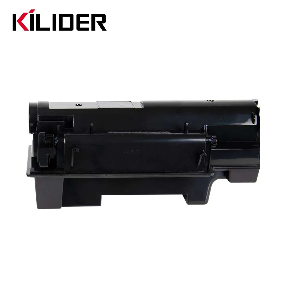 KILIDER premium toner cartridge TK-350/351/352/354 use for kyocera laser FS-3920dn/3925dn/3040/3540/3640mFp/3140mFp