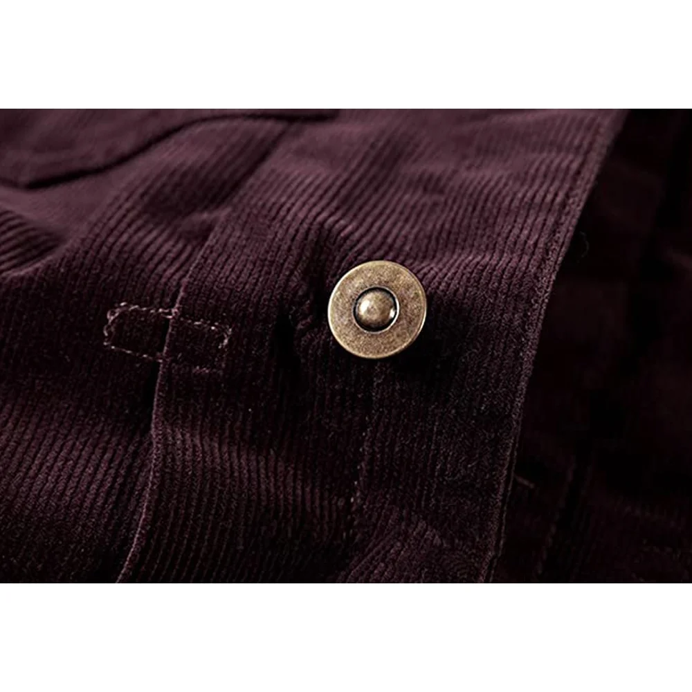 Wholesale Denim Jacket Mens Slim Fit Japanese Style Teens Boys Denim Jeans Jackets and Coats