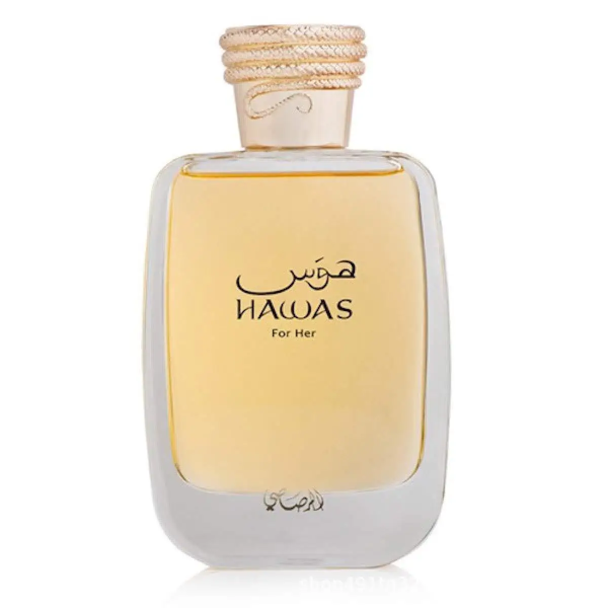 High-end brand Perfume Spray Perfume for men and women High quality perfume