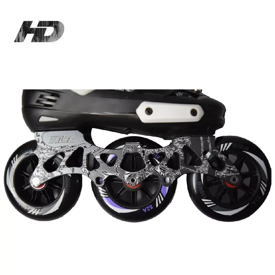 roller skates inline professional