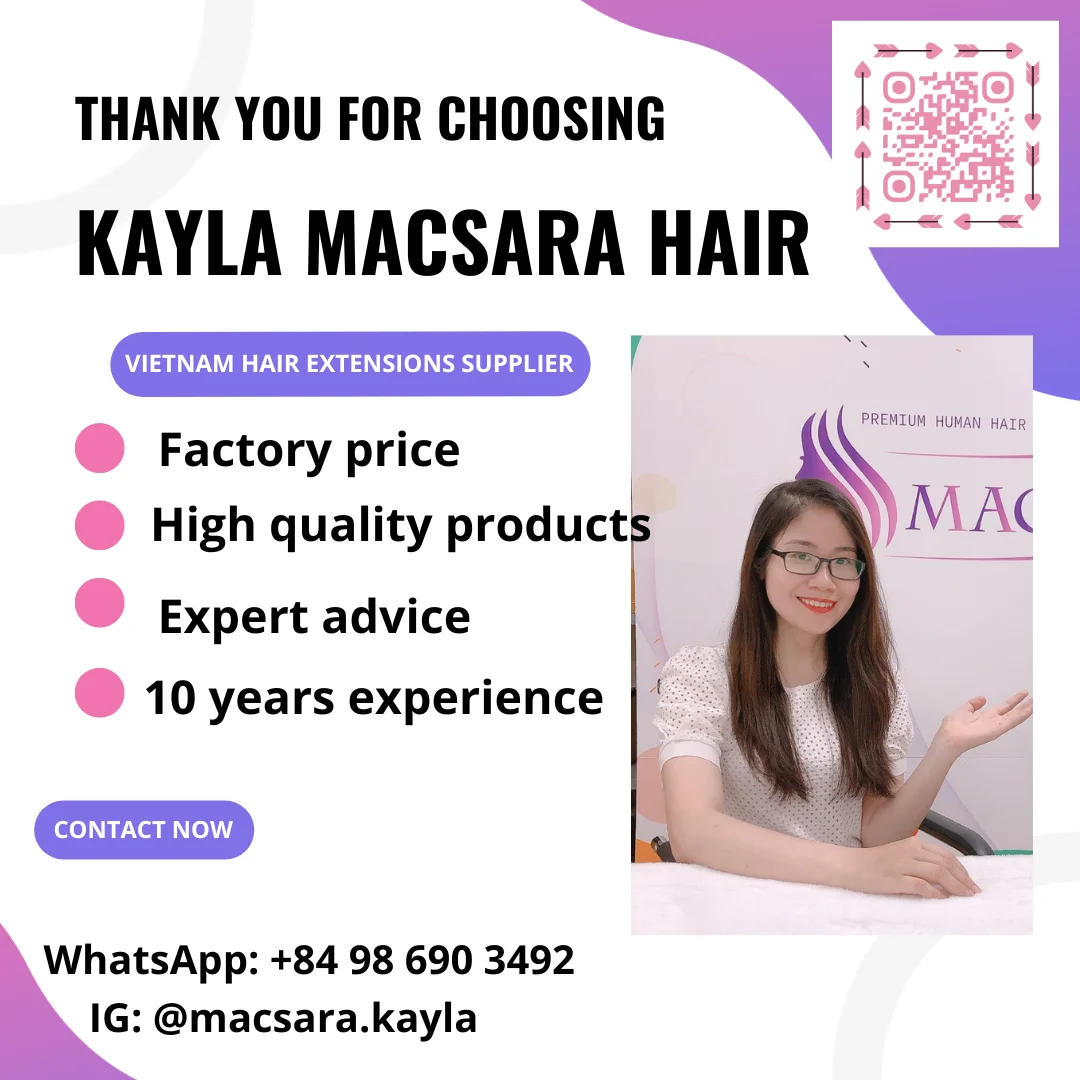 Top European Human Hair Topper Blonde Color Clip In Hair Piece Mono and Silk Base Topper Hair Extensions For Women