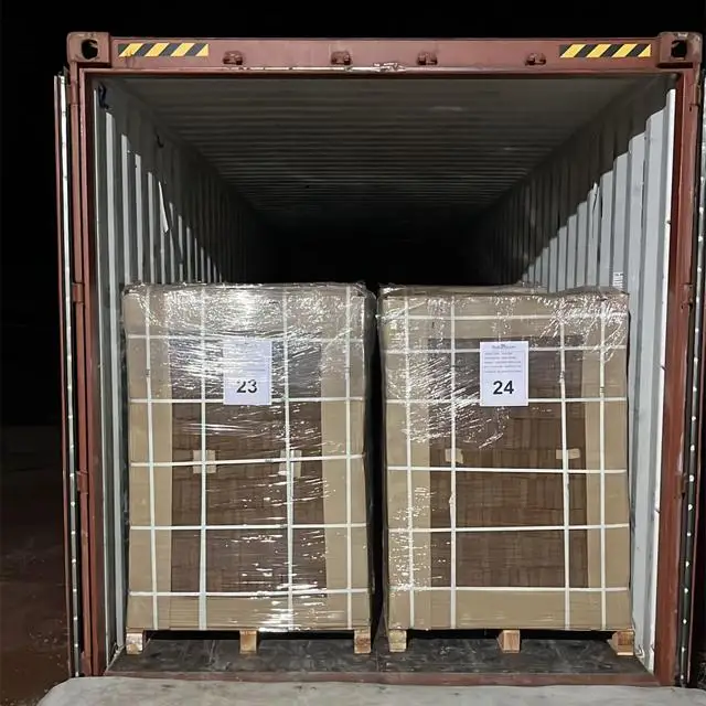 Nature Compressed Growing Medium Cocopeat for Plants Premium Coco Coir Brick Wholesale Coco Peat Plant Growing Hydroponic