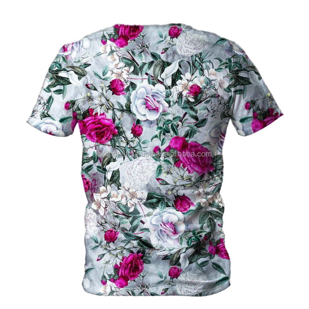 Breathable And Plus Size Men Sublimation T Shirts Hot Selling Men Sublimation T Shirts Made In Pakistan