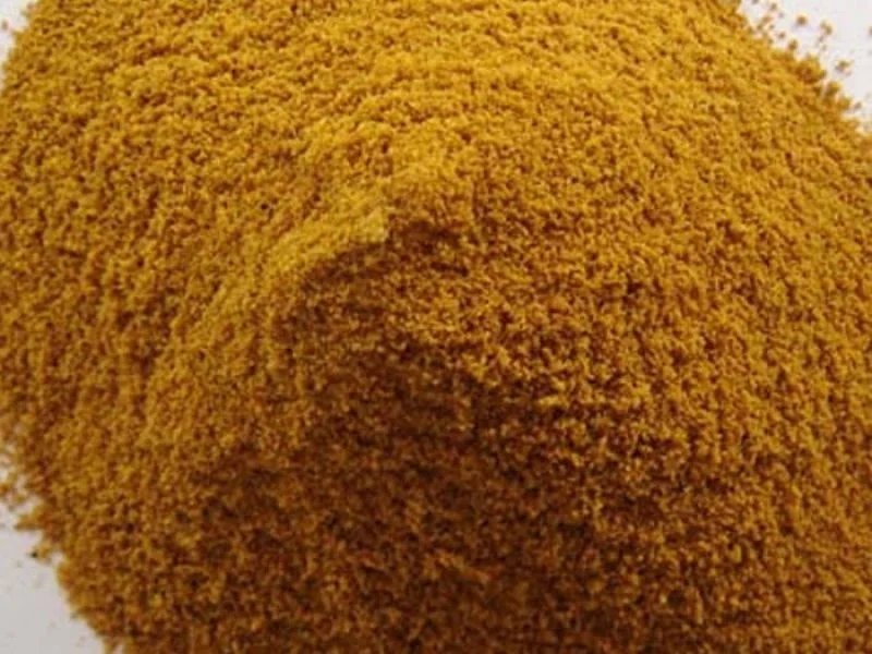 TOP QUALITY OF FISH  MEAL/FISH  MEAL PROTEIN/FISH MEAL PRICE ORIGIN VIETNAM - Ms Jolie( Whatsapp : +84902679738)