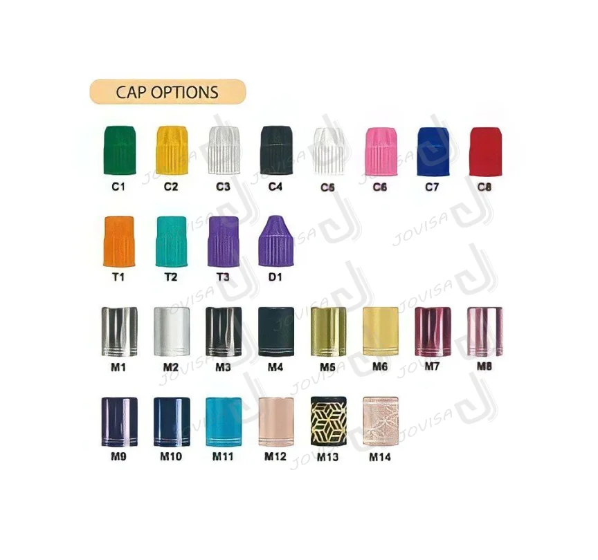 False eyelash glue JOVISA private label lash glue 1-2 sec fast drying latex free lash glue 30%-70%RH lash extension adhesive