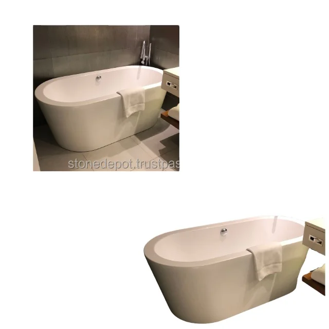 Stone products to beautify your bathroom and  floor tiles ceramic tiles