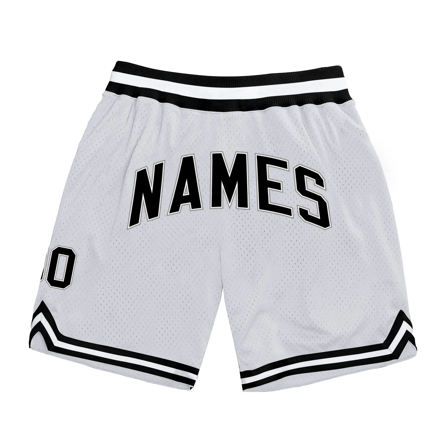 Top Quality Factory Direct Basketball Shorts Men Breathable Sublimation Basketball Jersey OEM Wholesales